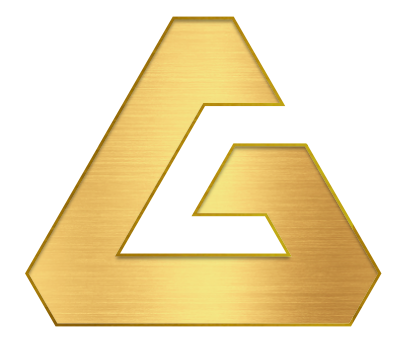 Logo de AI Speed