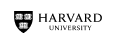 Logo de Harvard University