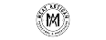 Logo de Meat Artisan