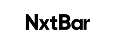 Logo de NTX Bar