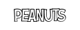 Logo de The penauts