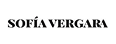 Logo de Sofia Vergara