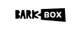 Logo de Bark Box